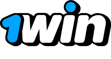 jogo do ratinho 1win