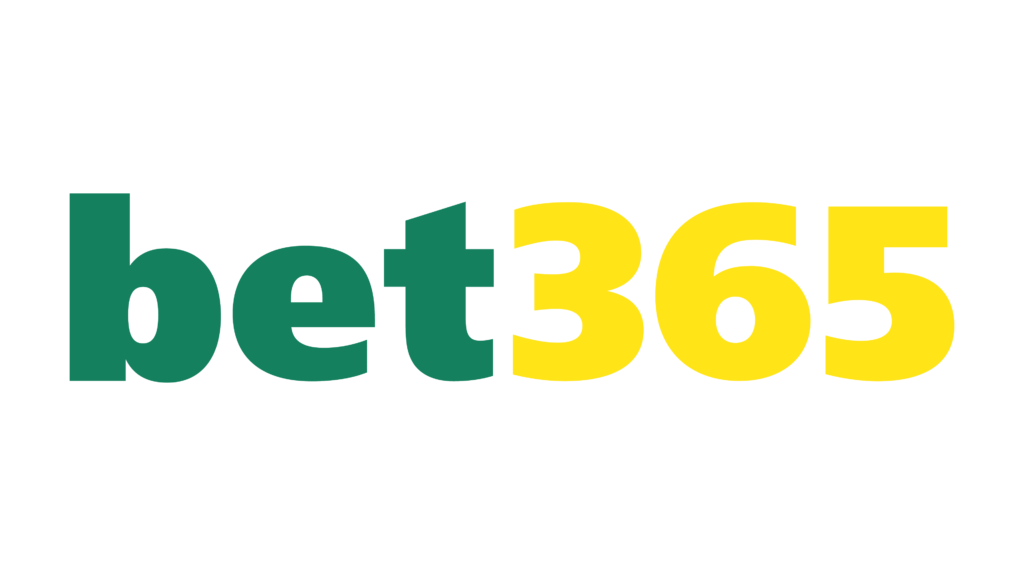 jogo do ratinho bet365