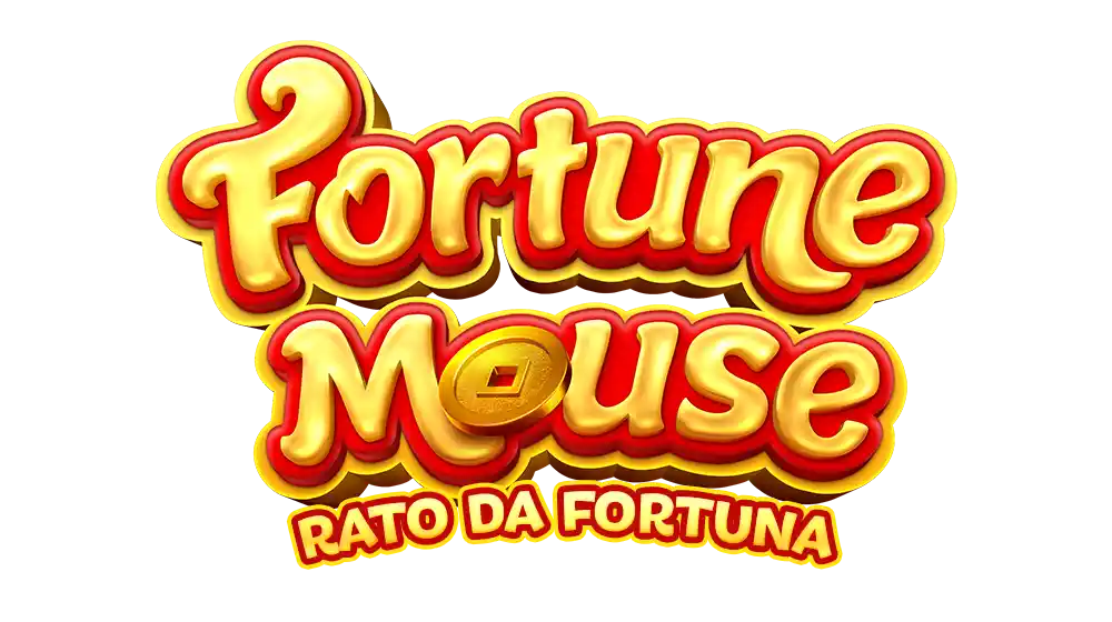 jogo do ratinho